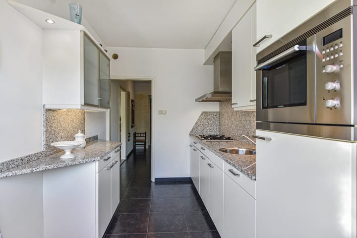 Foto 18 van Wielengahof 24