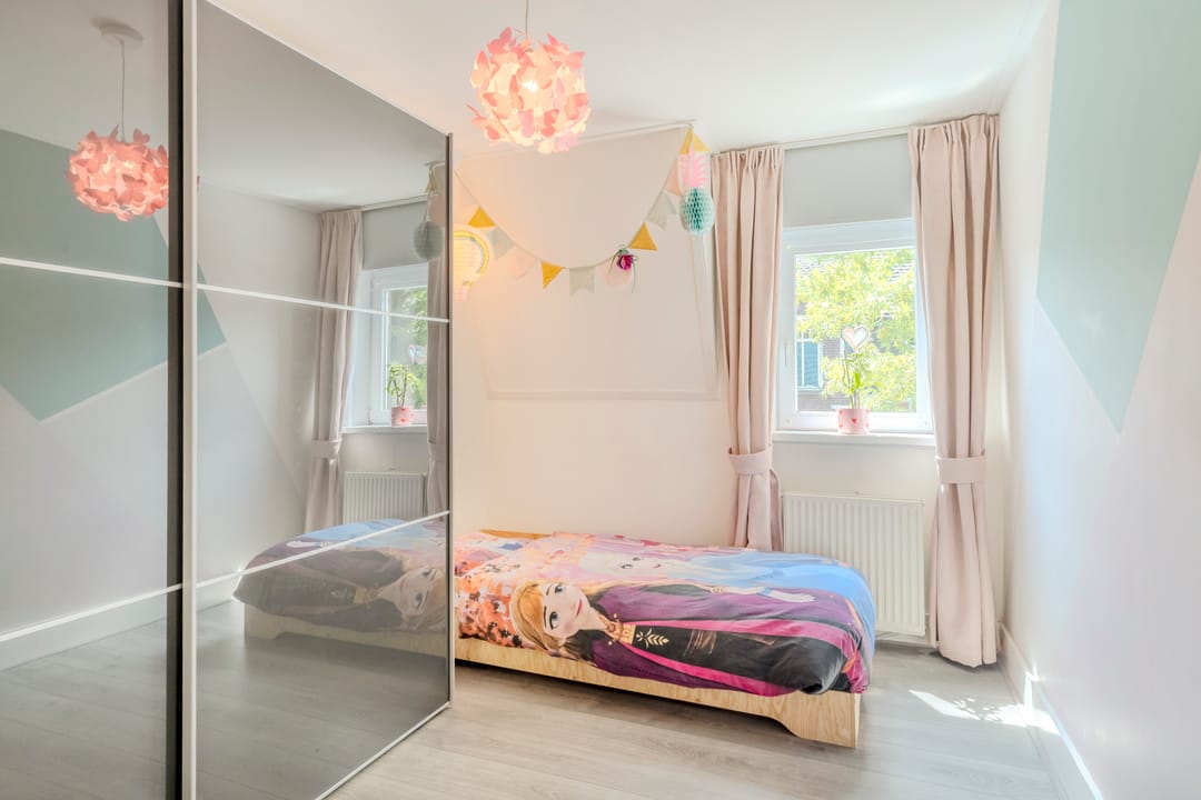 Foto 22 van Nijverstraat 106