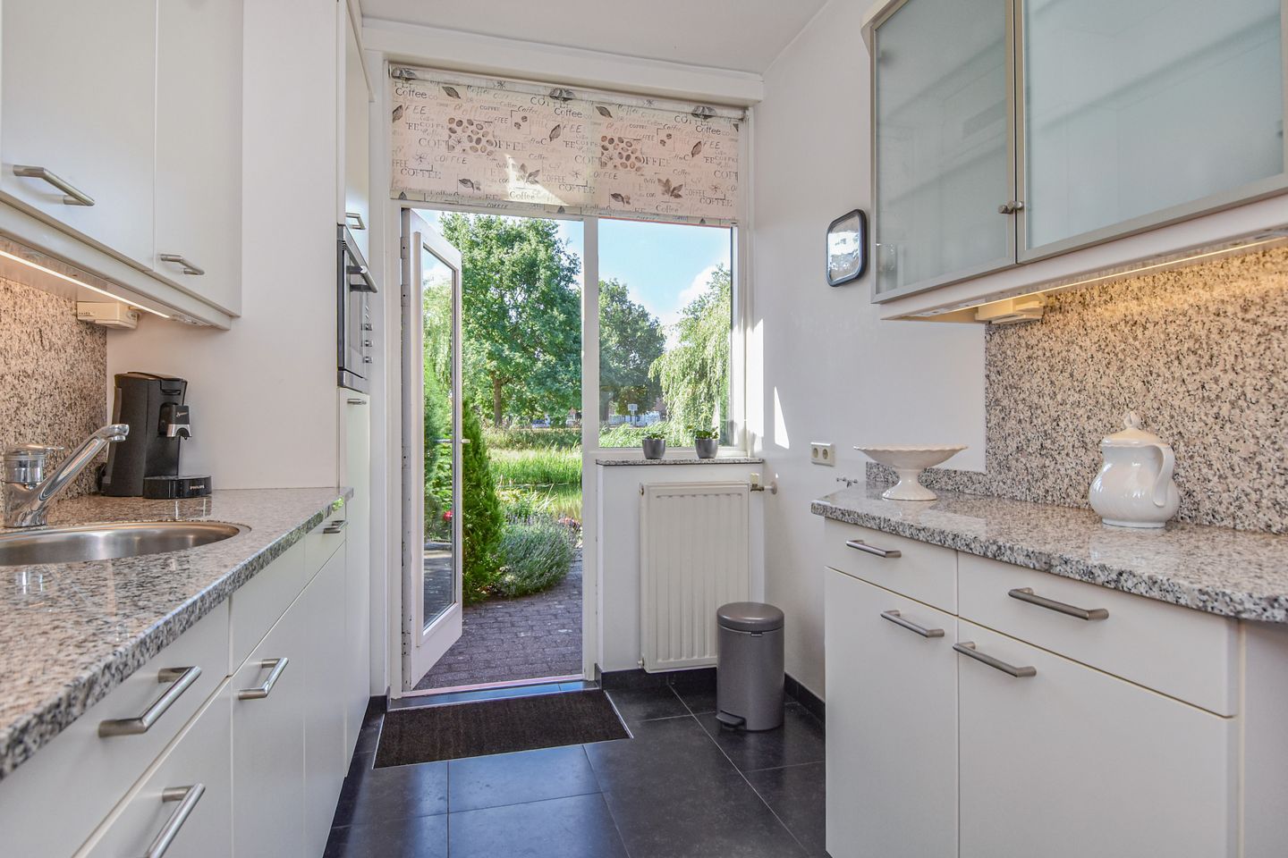 Foto 19 van Wielengahof 24