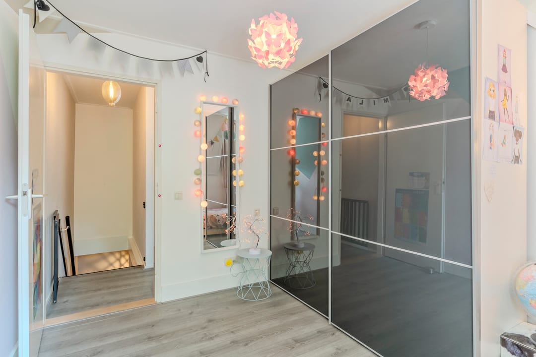 Foto 23 van Nijverstraat 106