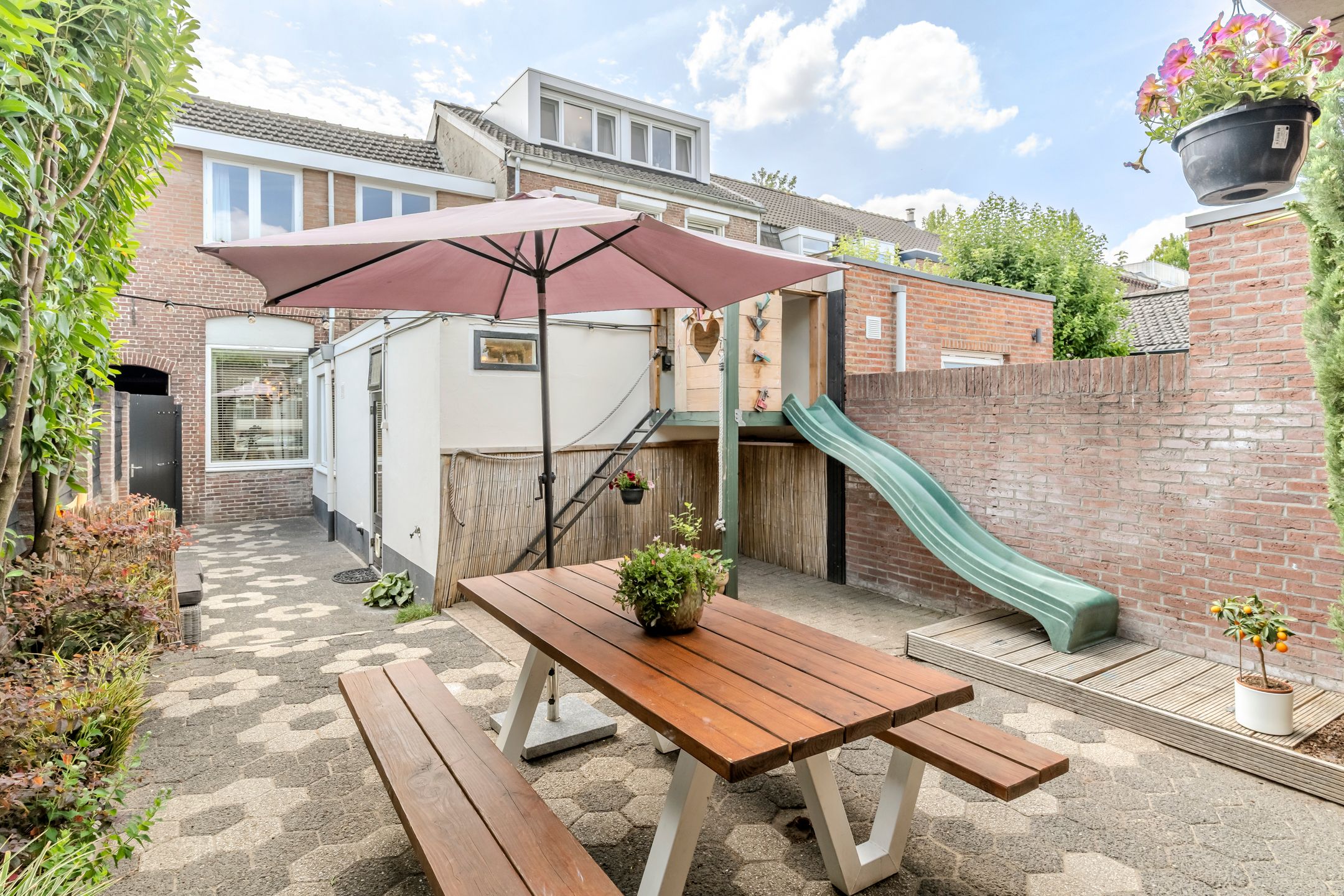 Foto 24 van Nijverstraat 106