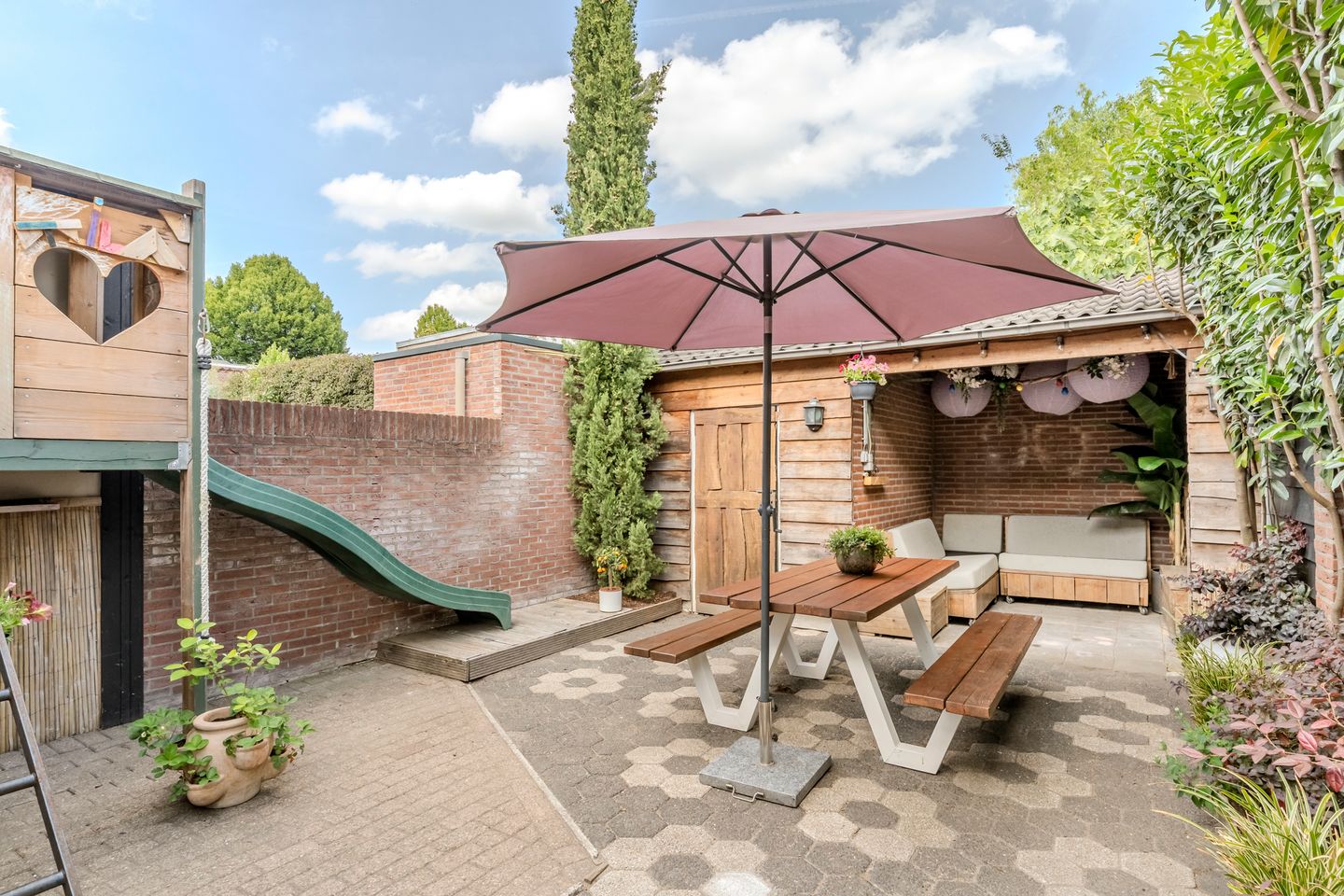 Foto 25 van Nijverstraat 106