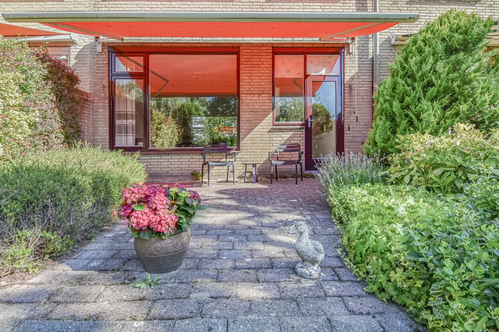 Foto 24 van Wielengahof 24