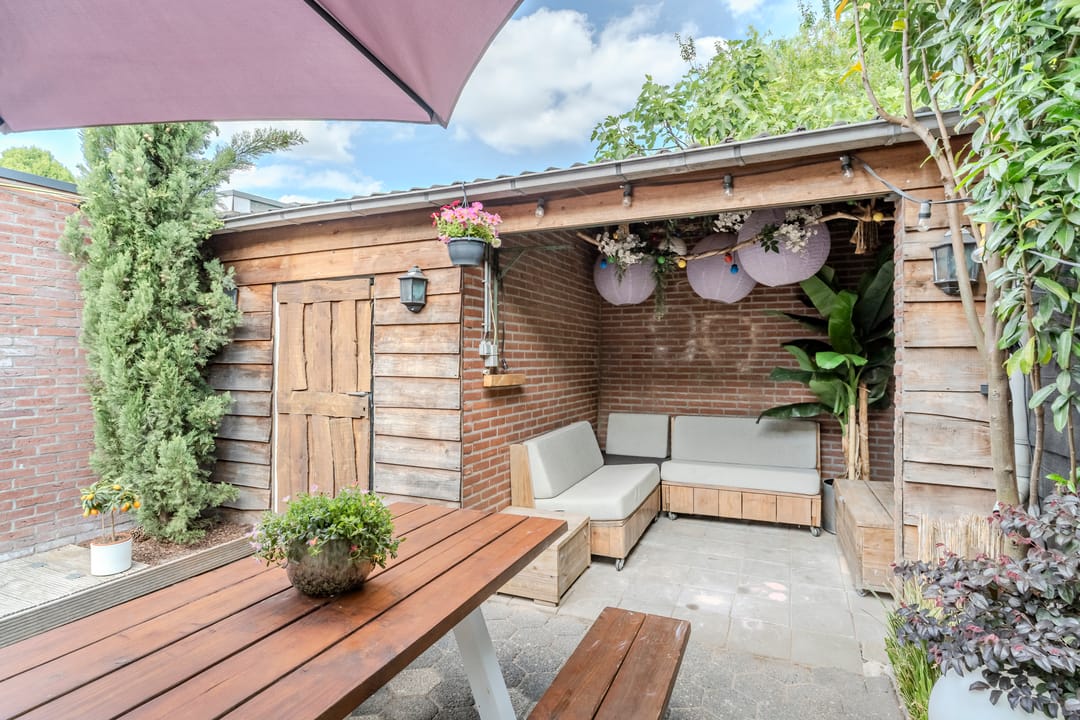 Foto 26 van Nijverstraat 106