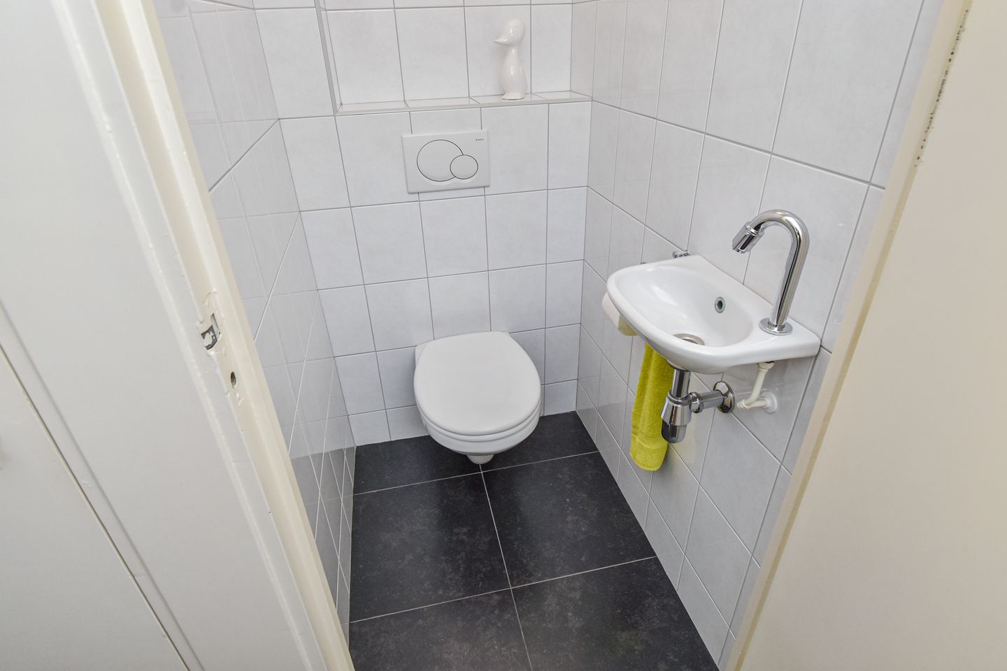 Foto 25 van Wielengahof 24