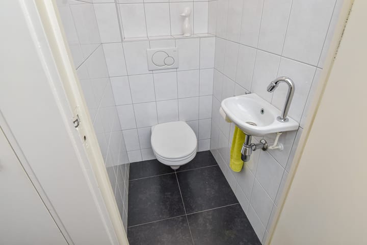 Foto 25 van Wielengahof 24