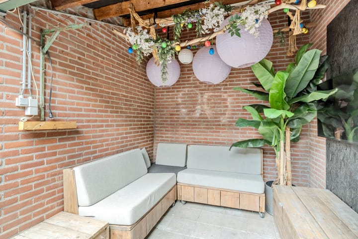 Foto 27 van Nijverstraat 106