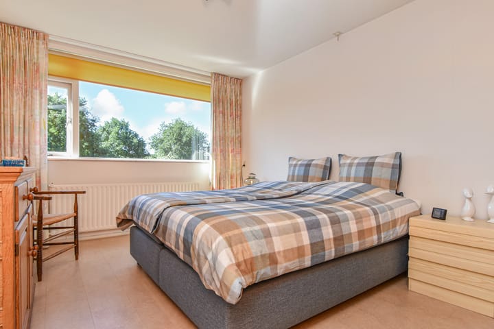 Foto 26 van Wielengahof 24