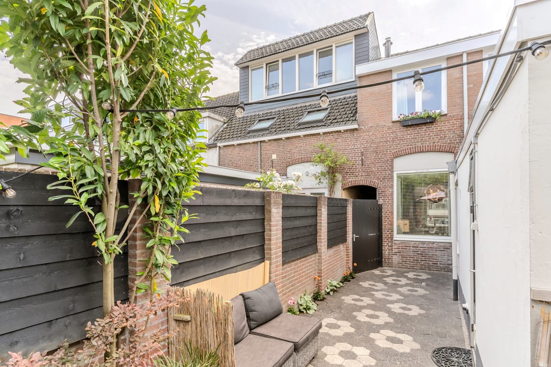 Foto 28 van Nijverstraat 106