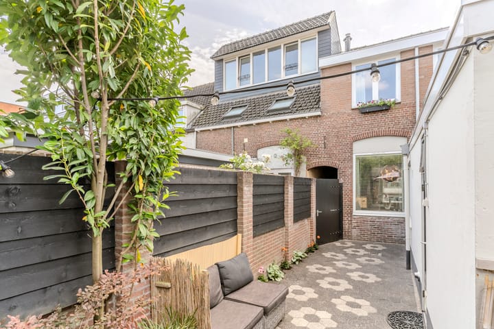 Foto 28 van Nijverstraat 106