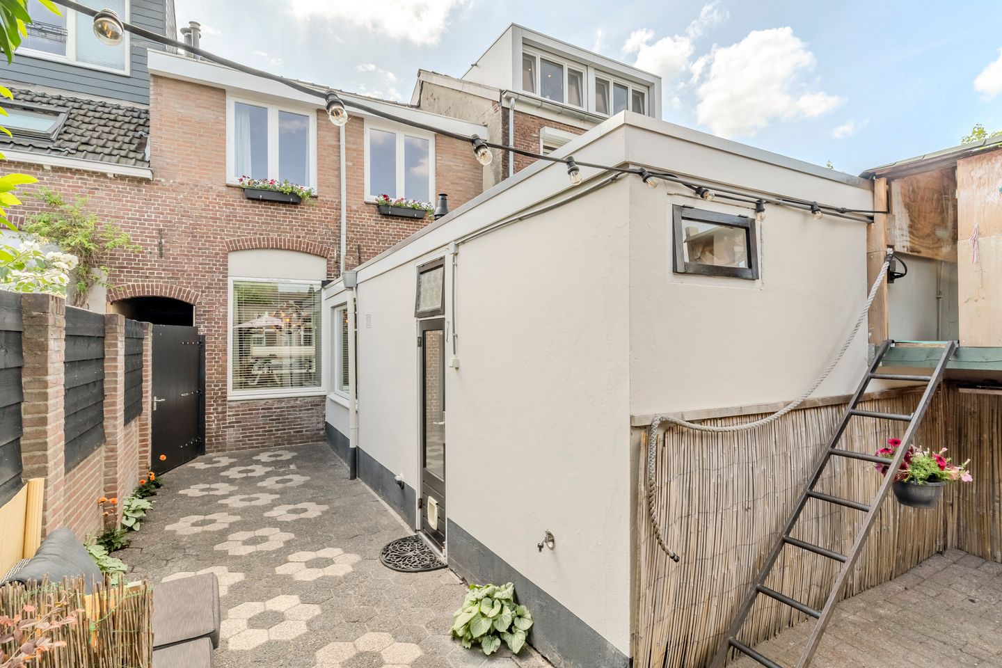 Foto 29 van Nijverstraat 106