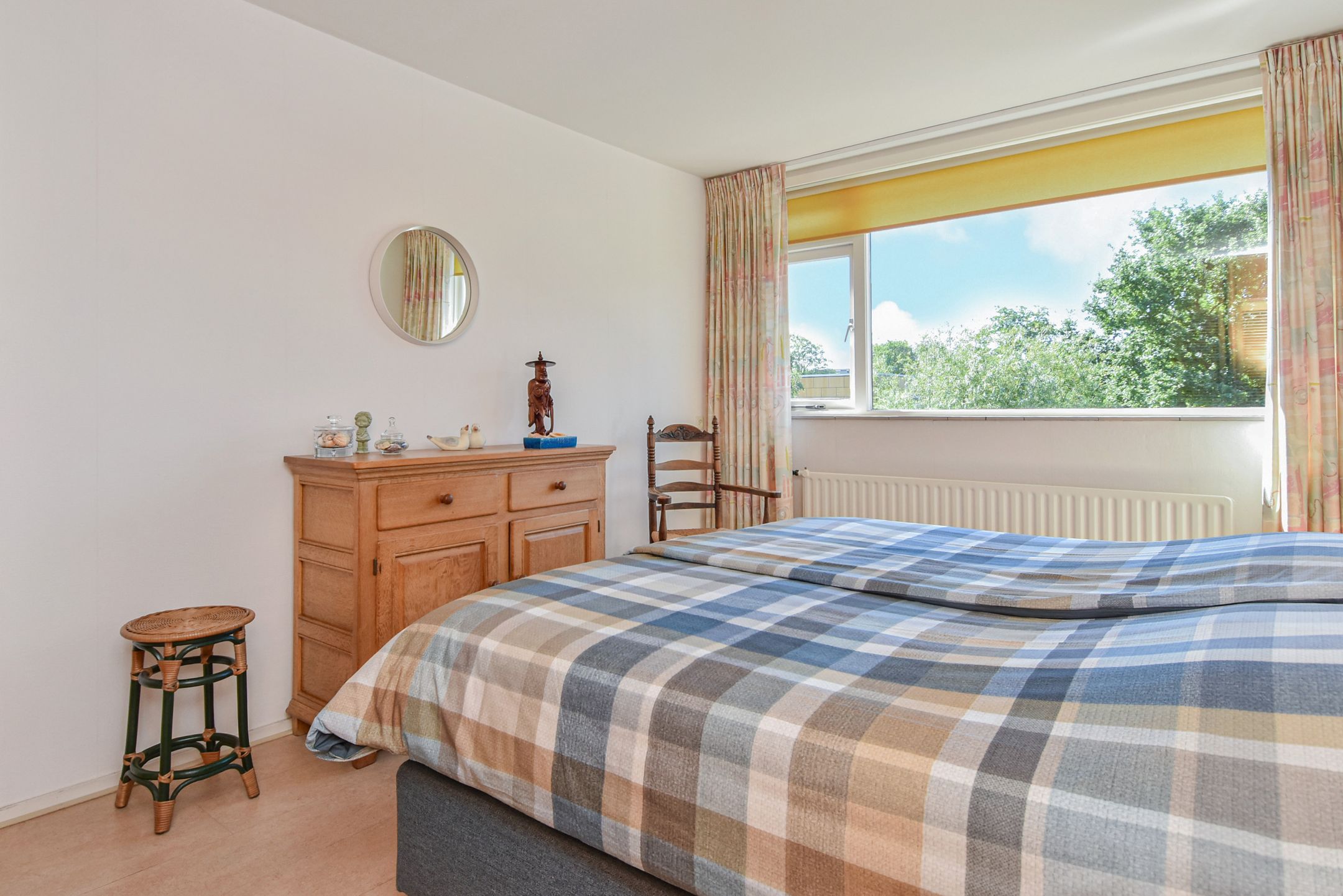 Foto 27 van Wielengahof 24