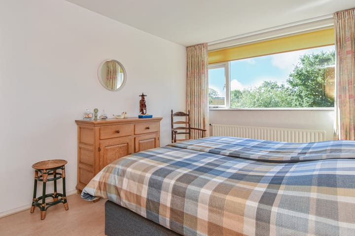 Foto 27 van Wielengahof 24