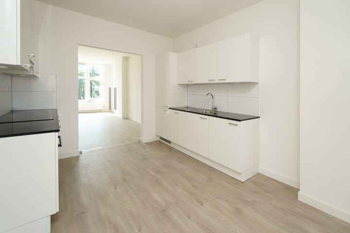 Foto 6 van Lange Hilleweg 189-A02