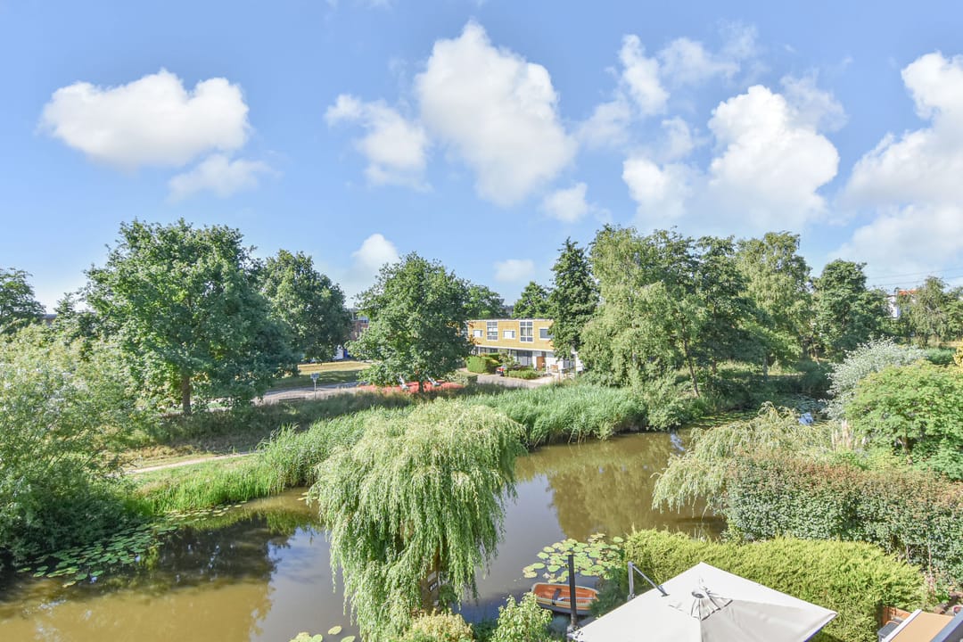 Foto 28 van Wielengahof 24