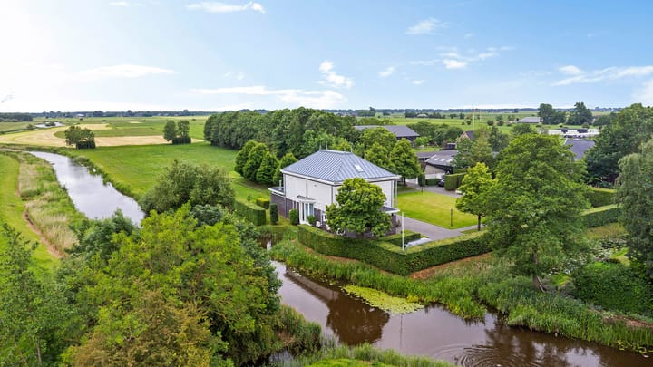 Photo 57 of Stationsweg 10-B