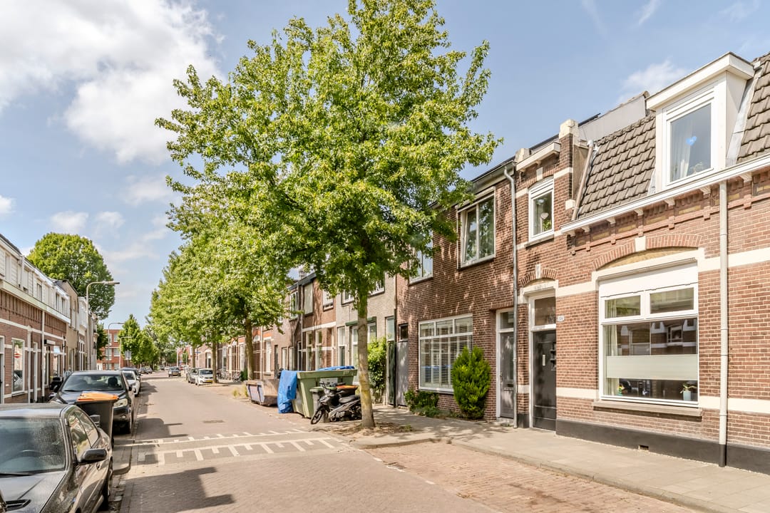 Foto 32 van Nijverstraat 106