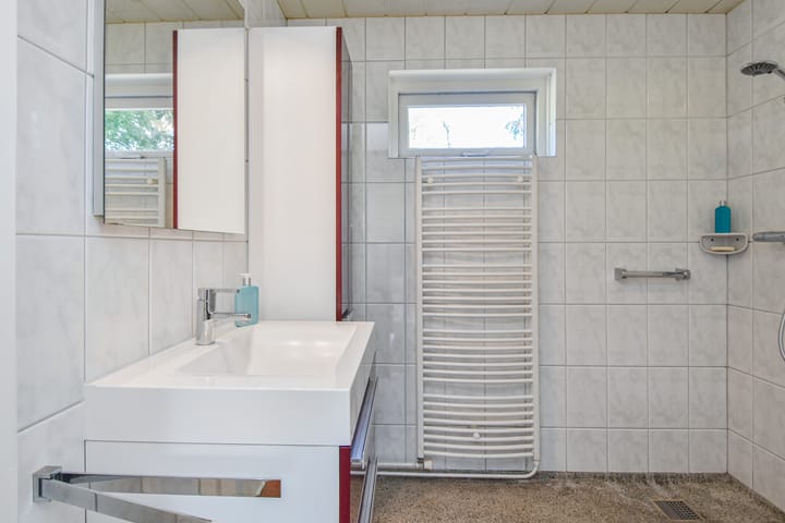 Foto 29 van Wielengahof 24