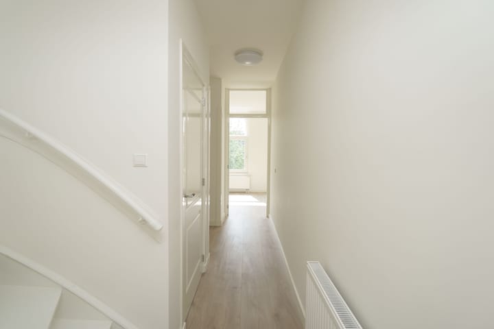 Foto 10 van Lange Hilleweg 189-A02