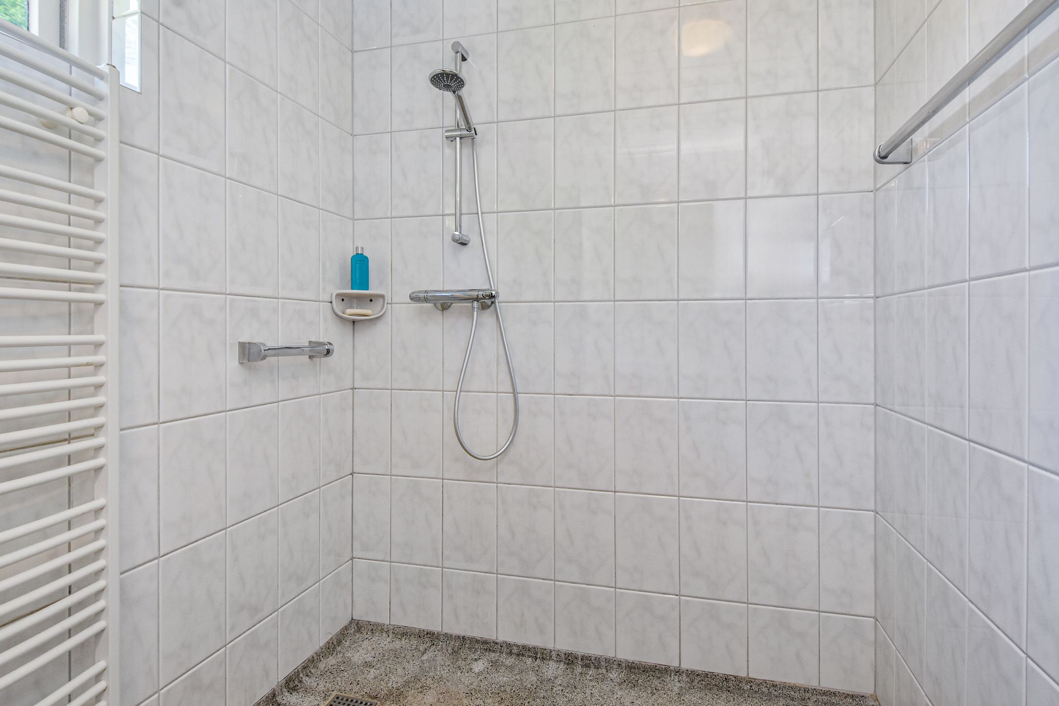 Foto 30 van Wielengahof 24