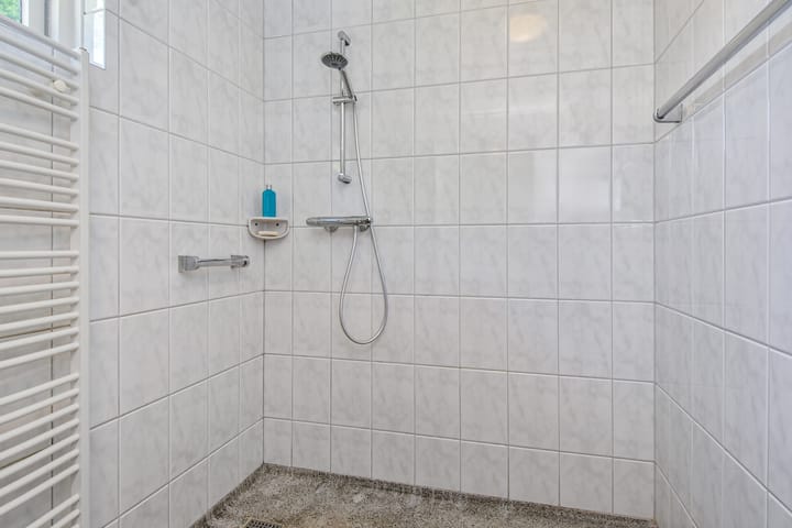 Foto 30 van Wielengahof 24