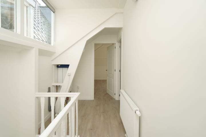 Foto 13 van Lange Hilleweg 189-A02