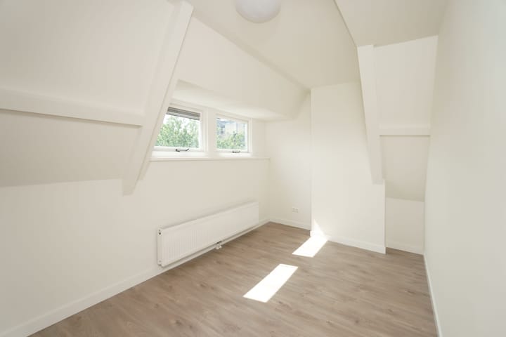 Foto 14 van Lange Hilleweg 189-A02