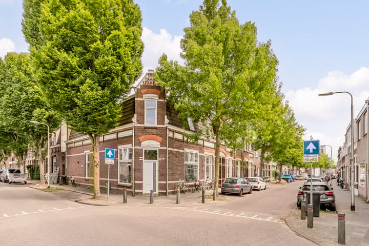 Foto 34 van Nijverstraat 106