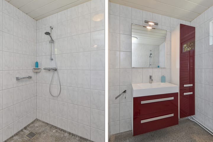 Foto 31 van Wielengahof 24