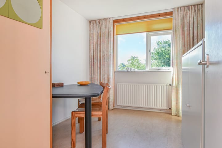 Foto 32 van Wielengahof 24