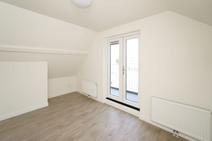 Foto 17 van Lange Hilleweg 189-A02