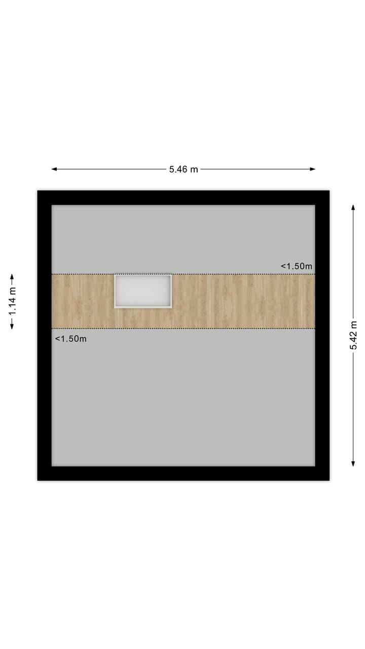 Foto 38 van Nijverstraat 106