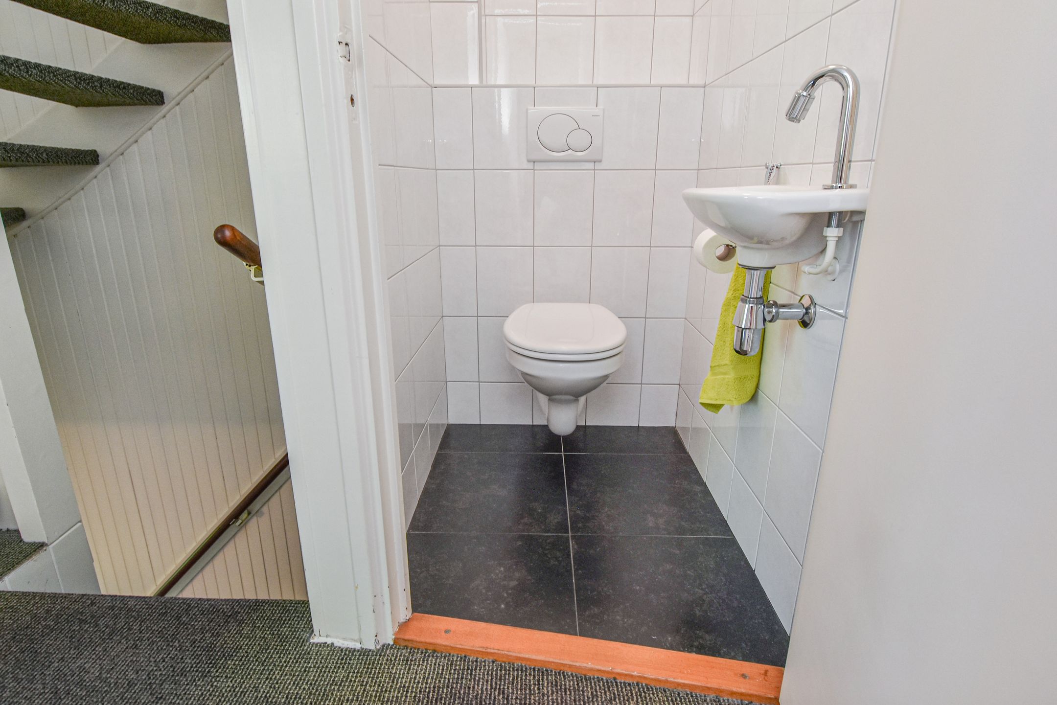 Foto 33 van Wielengahof 24