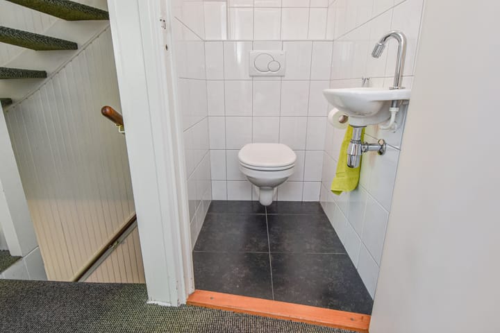 Foto 33 van Wielengahof 24