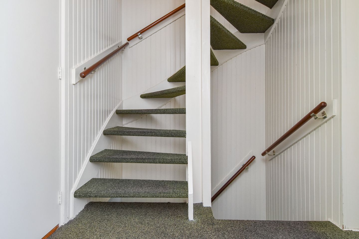 Foto 34 van Wielengahof 24