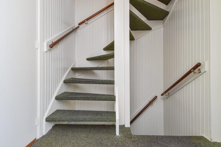 Foto 34 van Wielengahof 24