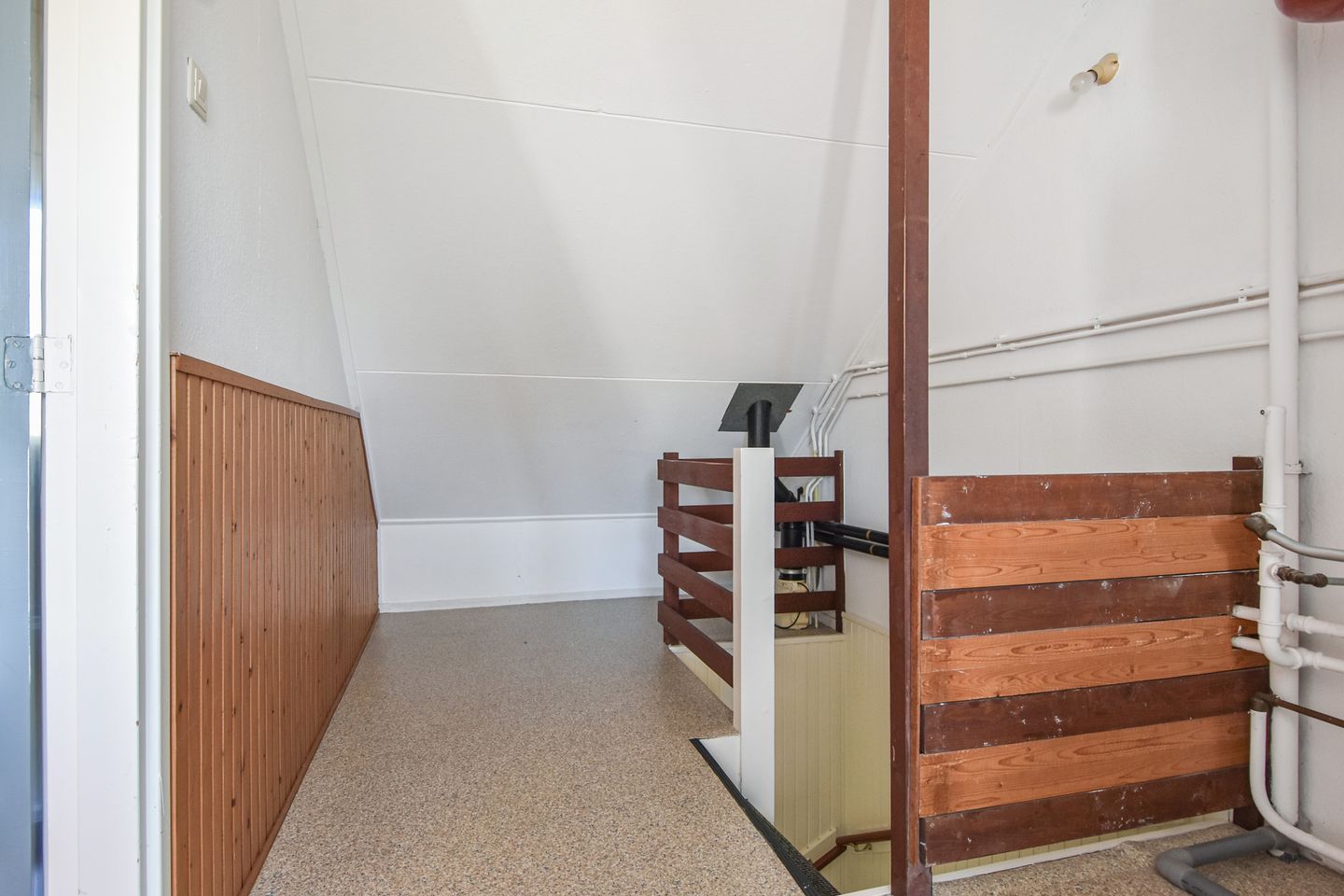 Foto 35 van Wielengahof 24