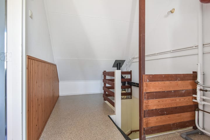 Foto 35 van Wielengahof 24