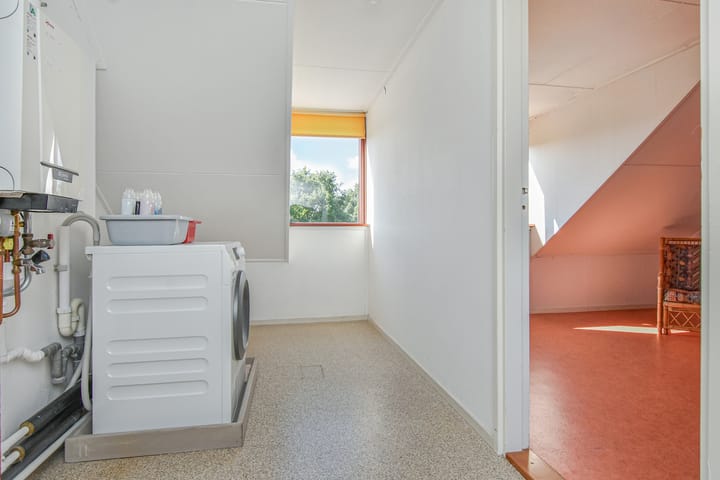 Foto 36 van Wielengahof 24