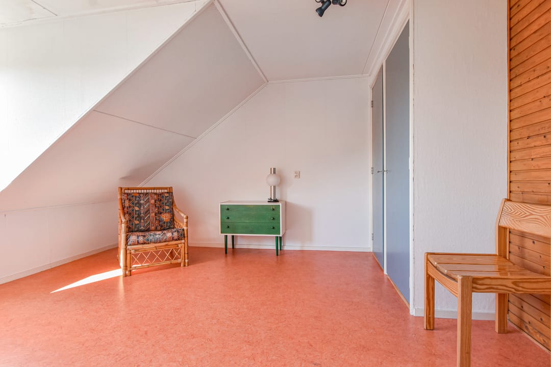 Foto 37 van Wielengahof 24