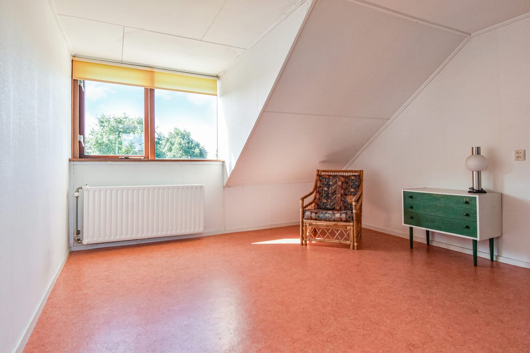 Foto 38 van Wielengahof 24