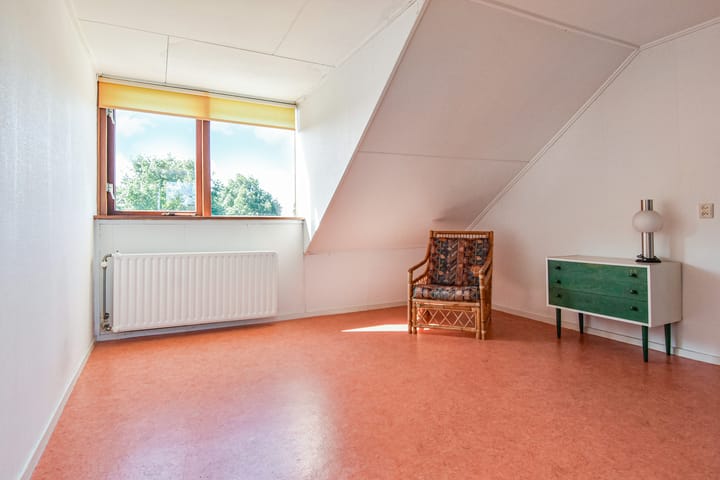 Foto 38 van Wielengahof 24