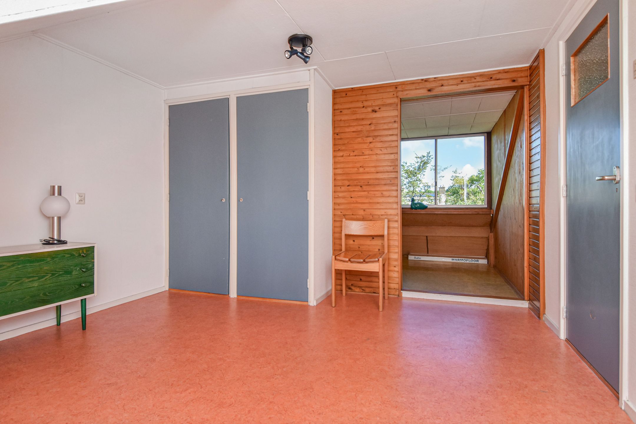 Foto 39 van Wielengahof 24