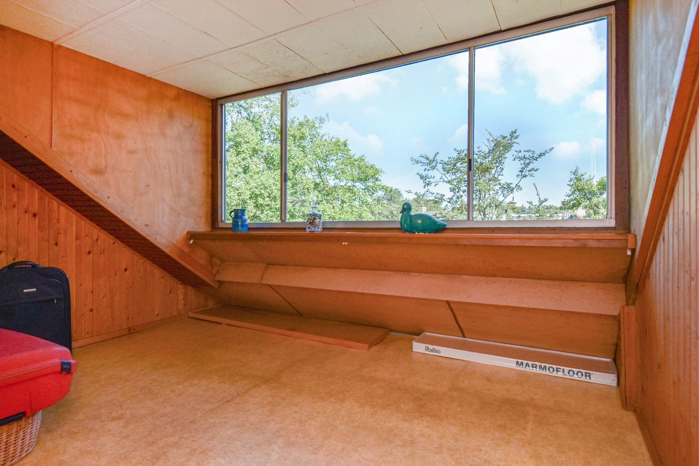 Foto 40 van Wielengahof 24