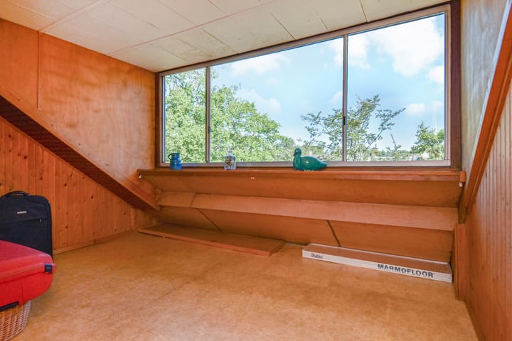 Foto 40 van Wielengahof 24