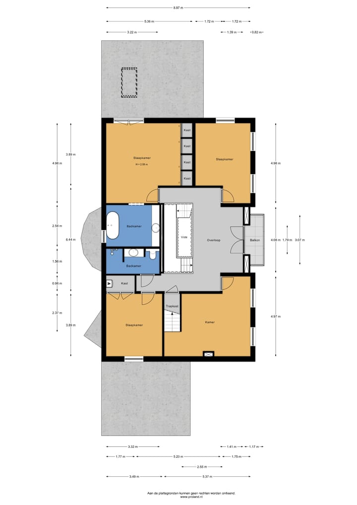 Photo 73 of Stationsweg 10-B