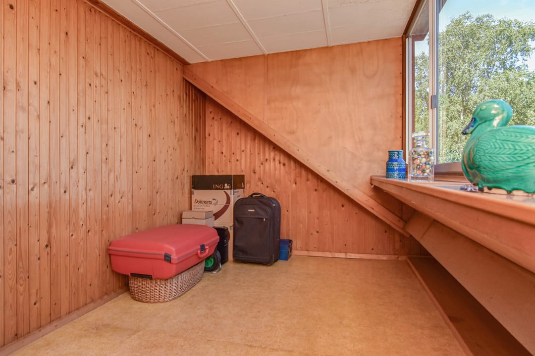 Foto 41 van Wielengahof 24