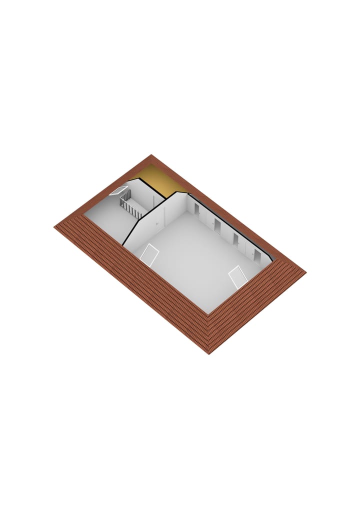 Photo 74 of Stationsweg 10-B