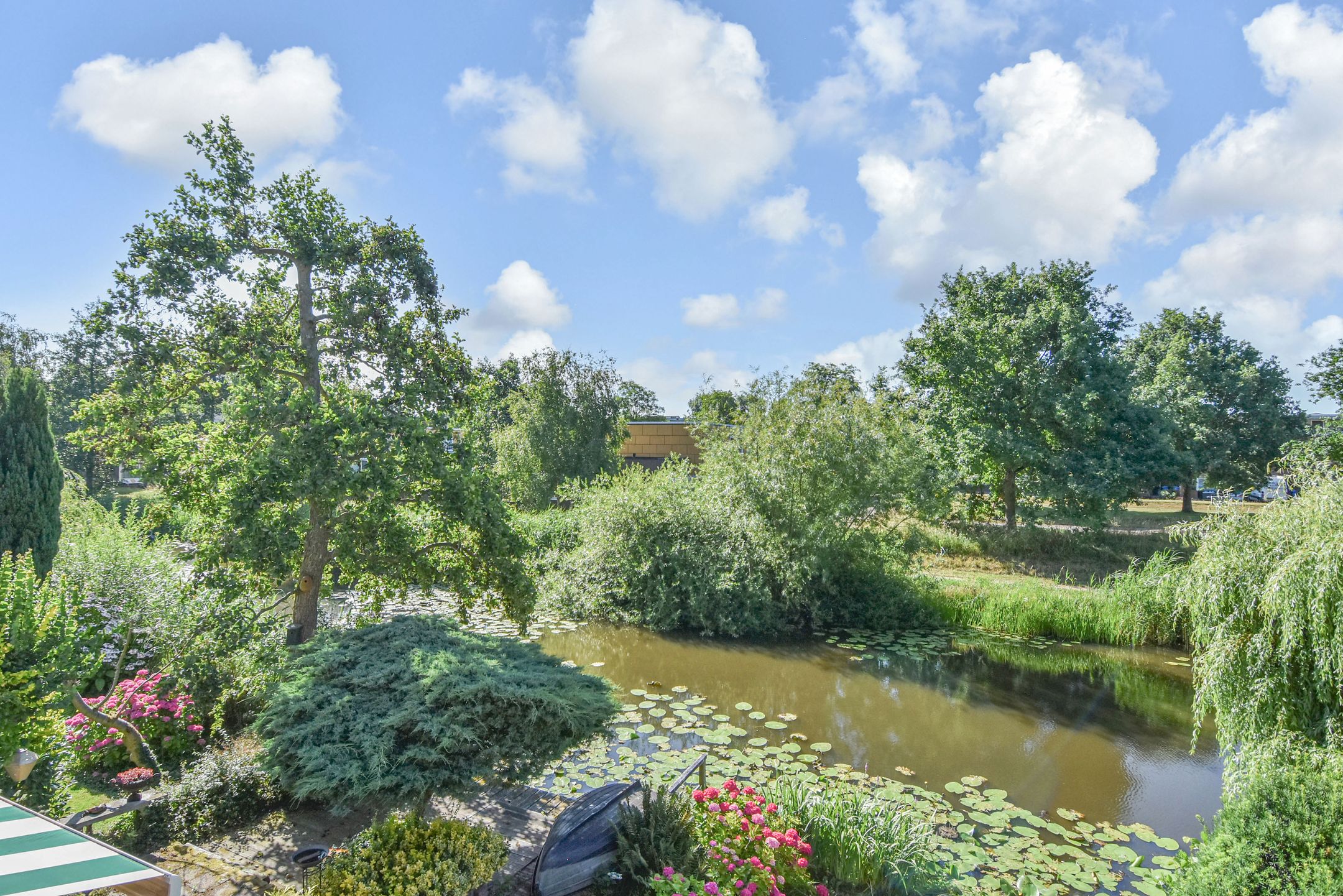 Foto 42 van Wielengahof 24