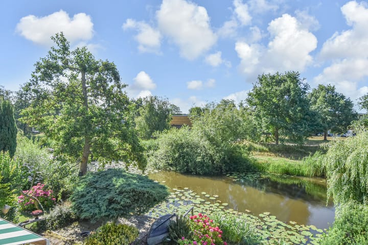 Foto 42 van Wielengahof 24